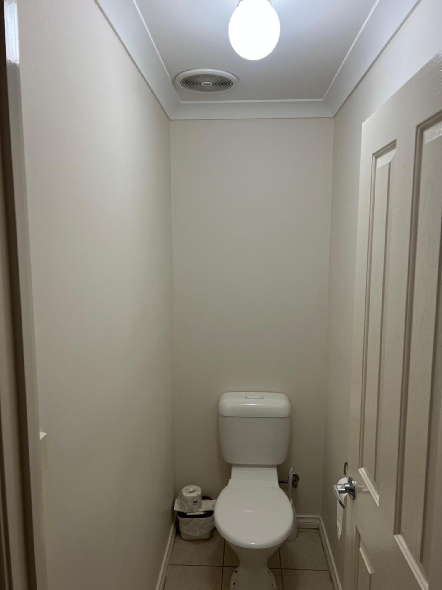 Melton Motor Inn And Apartments Екстериор снимка